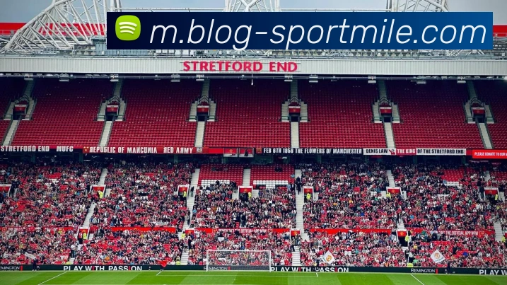 米乐体育APP 高清赛事图