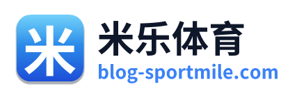 米乐体育 Logo